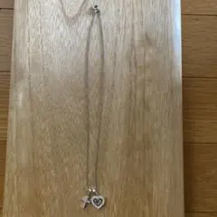 Item thumbnail for item 90f97ea4-3f5b-4027-b4e6-605d2a4cf72b