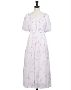 Item thumbnail for item a4f7029c-9116-4b50-bd2c-bd032311c498