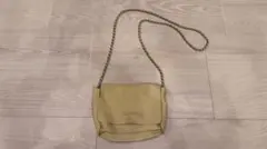 Item thumbnail for item 7407eaa5-ce1c-4f04-871d-fd41a1eb3fec