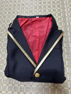ツイステッドワンダーランド ハーツラビュル寮制服 コスプレ衣装