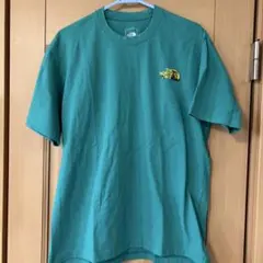 Y.様 リクエスト 2点 まとめ商品