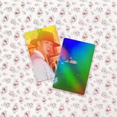 ATEEZ HIGHER TIME PIECE タイムピース コンプ - メルカリ