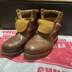 2026年最新】ブーツ ティンバーランド 9wの人気アイテム - メルカリ