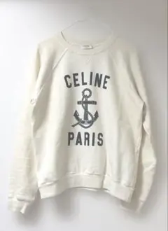 Item thumbnail for item c7207f12-05d5-479a-a9e6-73c6b34660d2