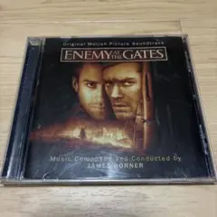 Item thumbnail for item db31c6ad-d0bb-4efb-8cb3-f28fd7ceeb82