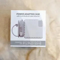 Item thumbnail for item 29c48551-3a16-41f8-8102-d3ec674564c6