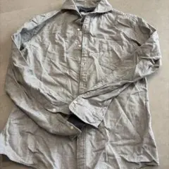 Item thumbnail for item 8d152728-3386-4a5e-b8e4-9d7bec9a16da