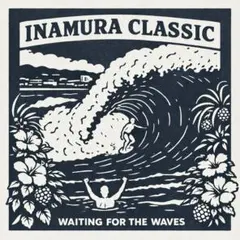 Item thumbnail for item 6cb6efed-cff7-42a4-83ea-b0dd3293dc5b