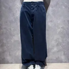 【送料無料】 USA 古着 Ralph Lauren ラルフローレン ポロチノ