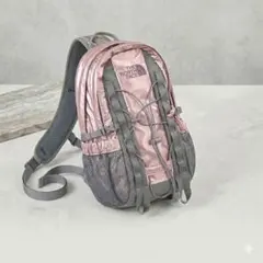 【新品タグ付】韓国限定 日本未発売 THE NORTH FACE ボディバッグ