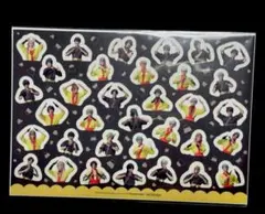 cashew☆誕生日フルセット、値下げ中様 リクエスト 4点 まとめ商品