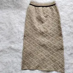 Item thumbnail for item 0ca89087-2e3a-4604-92fe-df248584f556