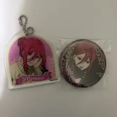 ブルーロック千切豹馬