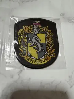 Item thumbnail for item 45e54564-2934-492c-9e69-7e8e8716e3e9