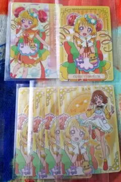 Item thumbnail for item 1a25b462-c4f2-4820-b533-c11f3fc0aeaa