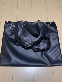 2025年最新】Nori enomotoの人気アイテム - メルカリ