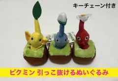 Item thumbnail for item 5d1a1996-9c16-40d9-8356-7b2709dccd29