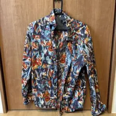 Item thumbnail for item 8243d5f9-bfdc-4b0b-8138-f722b484fe9f