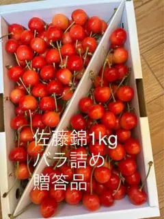 山形県東根市産 月山錦 1kgバラ 2L - メルカリ