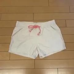 レディース サーフパンツ L