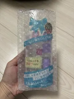 太陽のアロエ社 ヒアルロン酸のサムネイル