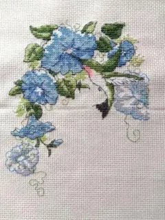 Item thumbnail for item 279fe3c7-a1f3-4098-9c2a-2c04067fd7ba