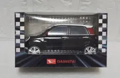 ☆DAIHATSU CAST SPORT☆キャストスポーツ・プルバックカーのサムネイル