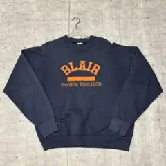 90s 00s FRUIT OF THE LOOM フルーツオブザルーム