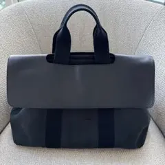HERMES エルメス ヴァルパライソMMのサムネイル