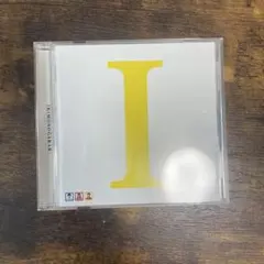 いきものがかり I