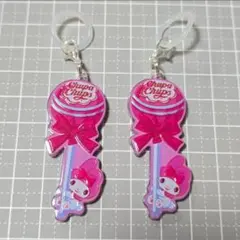 Item thumbnail for item d1097243-0cbd-4815-81c6-34842492c512