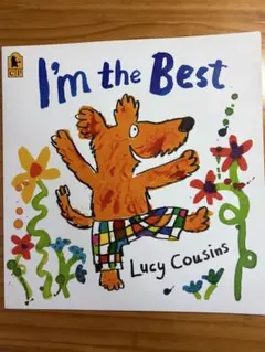 Item thumbnail for item 8839c5a8-93f4-4413-b3a5-e2688f9d45d5