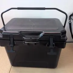 送料込み 鍵付きポータブル防火保管庫 - メルカリ