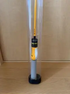 2026年最新】egg arm longerの人気アイテム - メルカリ