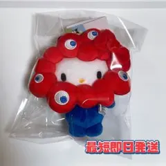 Item thumbnail for item d5894034-1fda-48fb-97aa-0e8b9b9dcbcd