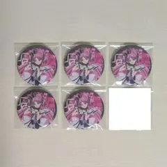 2026年最新】キミプリ 缶バッジの人気アイテム - メルカリ