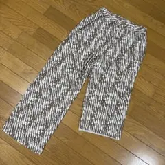 Item thumbnail for item 98bb7260-66e1-4532-869c-da52c5d7f698