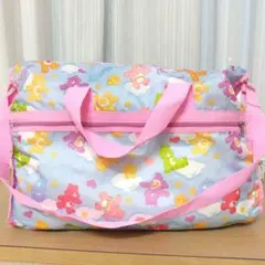 Item thumbnail for item c88ec69e-3dcf-4e1c-9b64-b47b7cbedb50