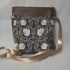 ま様 リクエスト 2点 まとめ商品