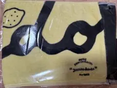 上白石萌音yattokosaグッズ 上白石萌音「yattokosa」Tour 2023 オフィシャルグッズ公開！先行販売