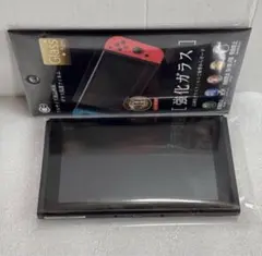 ニンテンドースイッチ 本体 未対策機 Nintendo Switch 旧型のサムネイル