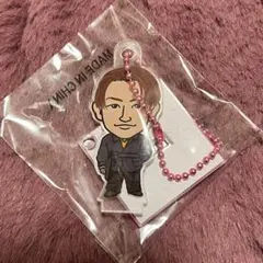 小森隼 アクリルスタンド