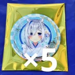 2026年最新】天音かなた 缶バッジの人気アイテム - メルカリ