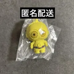 スターウォーズ カプセルトイ