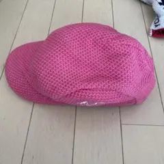 Item thumbnail for item 9b6bc977-5880-4eeb-b0ff-cc06b173221d