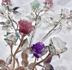 天然石　詰め合わせ╰(*´︶`*)╯