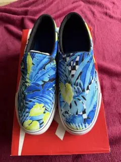 希少・極美品】NIKE Solarsoft Moccasin SP 28cm - メルカリ