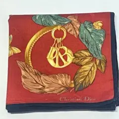 Item thumbnail for item 17ca1226-43cb-41a6-9a79-3c088d123e68