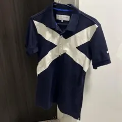 ⭐️ St ANDREWS 新品シャツ高級品⭐️ - メルカリ