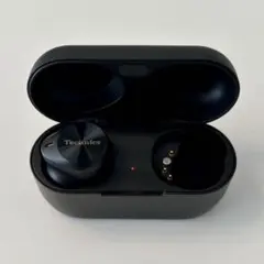 パナソニック Technics EAH-AZ80 左耳(L)イヤホン本体のみ Panasonic 公式店 テクニクス イヤホン EAH-AZ80 ノイズキャンセ